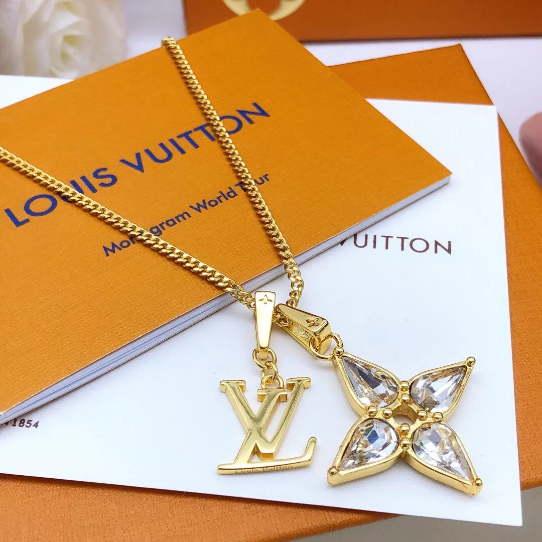 louis vuitton collier s_12711a64